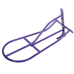 variant_image_purple