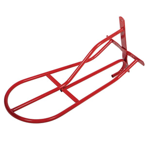 variant_image_red