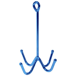 variant_image_blue