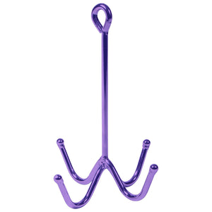 variant_image_purple