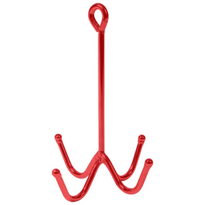 variant_image_red