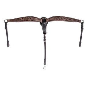Schneiders® Reno Breastcollar