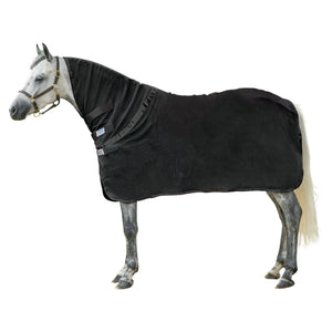 Schneiders® Dura-Tech® Pony Fleece Contour Cooler