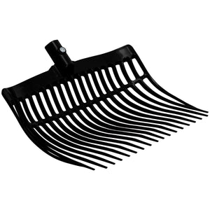 variant_image_black