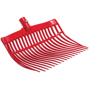 variant_image_red