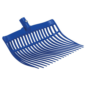variant_image_royal