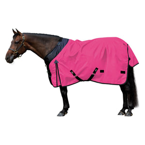 variant_image_merge_41134_pink