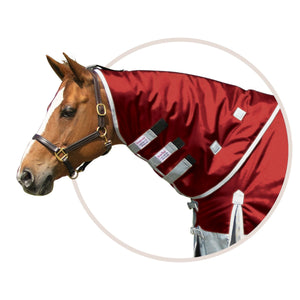 variant_image_brickredgray