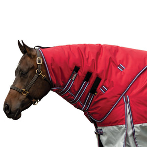 variant_image_burgundy