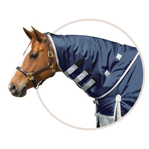 variant_image_navy