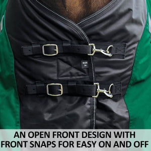 41154c feature F overlay