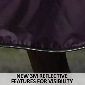 41154c feature J overlay