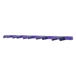 variant_image_purple