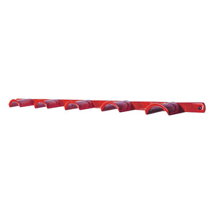 variant_image_red
