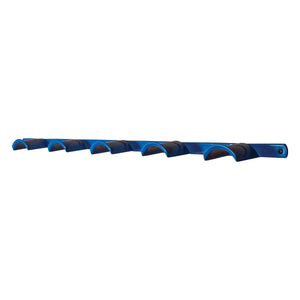 variant_image_royalblue