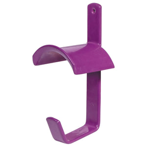 variant_image_purple
