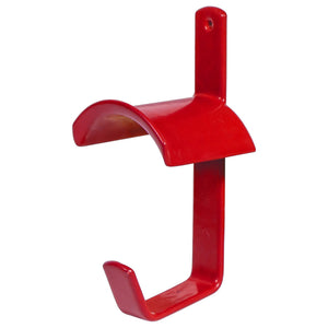 variant_image_red