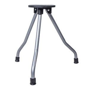 Schneiders Easy-Mount Tall Step Stool