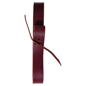 variant_image_brown