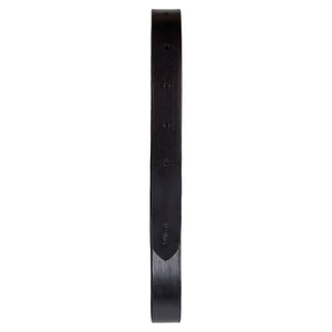 variant_image_black