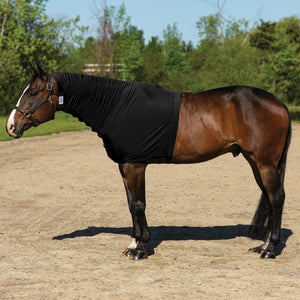 variant_image_black