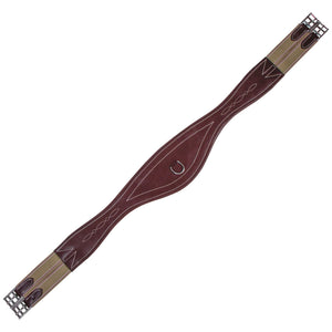 variant_image_chestnut