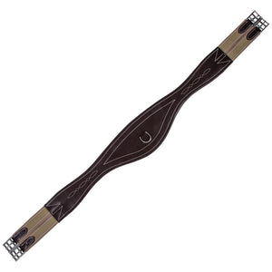 variant_image_chocolate