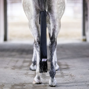 UltraFlex® Tail Bag with Fringe