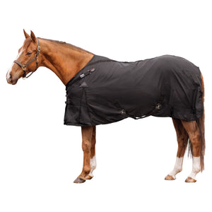 Adjusta-Fit® Dura-Nylon® VTEK® Open Front Stable Sheet