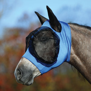 Schneiders® UltraFlex® Comfort Plus Bug Eye Pull-On Fly Mask