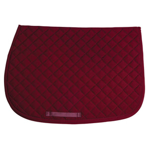 variant_image_burgundy
