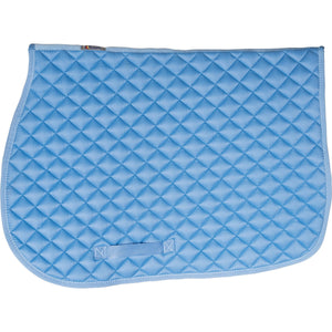 variant_image_lightblue