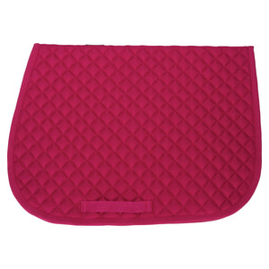 variant_image_magenta