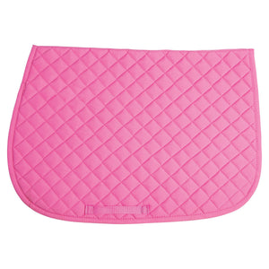 variant_image_pink