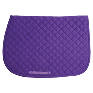 variant_image_purple