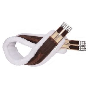 variant_image_chocolate