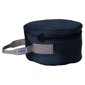 variant_image_navy