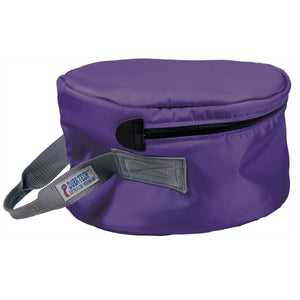 variant_image_purple