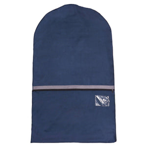 variant_image_navy
