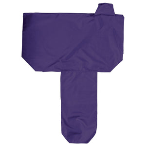 Dura-Tech® Limited Edition Extreme Horsemen Western Saddle Cover