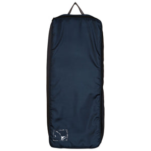Dura-Tech® Limited Edition Extreme Horsemen Long Bridle Bag