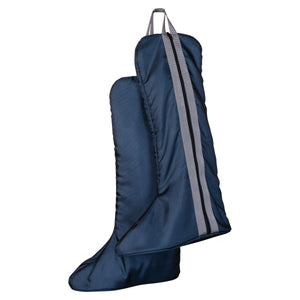 Dura-Tech® Limited Edition Extreme Horsemen English Boot Bag