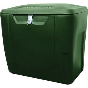 variant_image_green