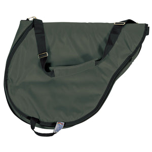 Dura-Tech® Limited Edition Extreme Horsemen English Saddle Case