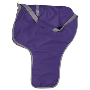 variant_image_purple