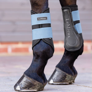 LeMieux® Grafter Brushing Boots