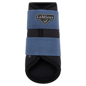 variant_image_atlantic