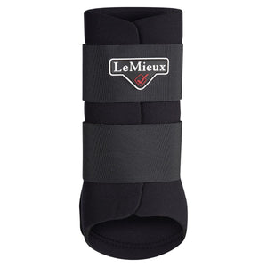 variant_image_blackblack