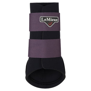 variant_image_blackblackcurrent