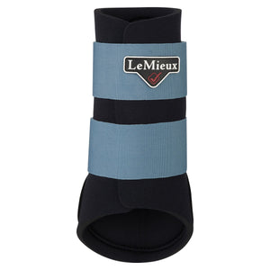 variant_image_blackiceblue